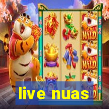 live nuas